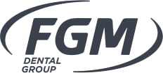 FGM logo - Кои сме ние
