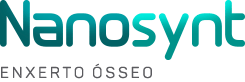 logo nanosynt - Nanosynt