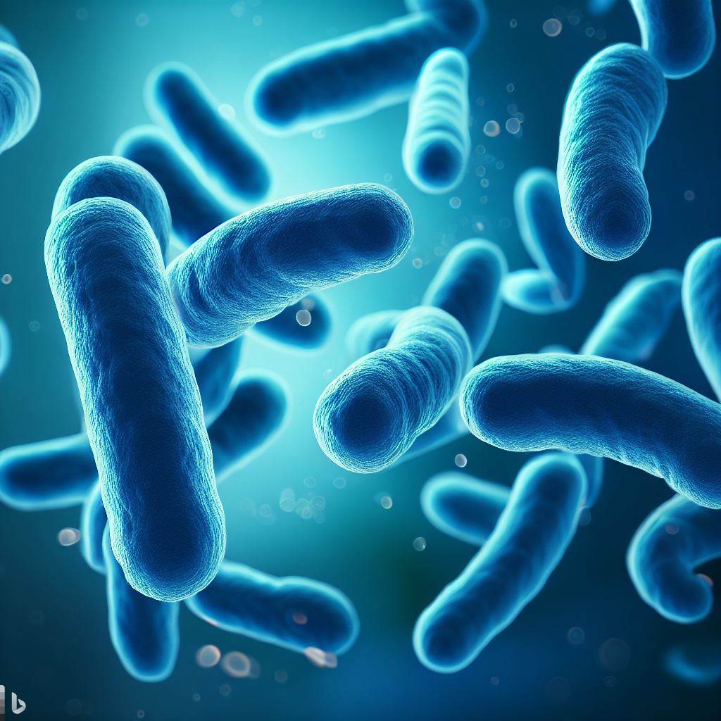 a7cdbeb5 1c91 411b 8152 dbfcb6028c63 - Good Bacteria: Maintaining a Healthy Oral Microbiome