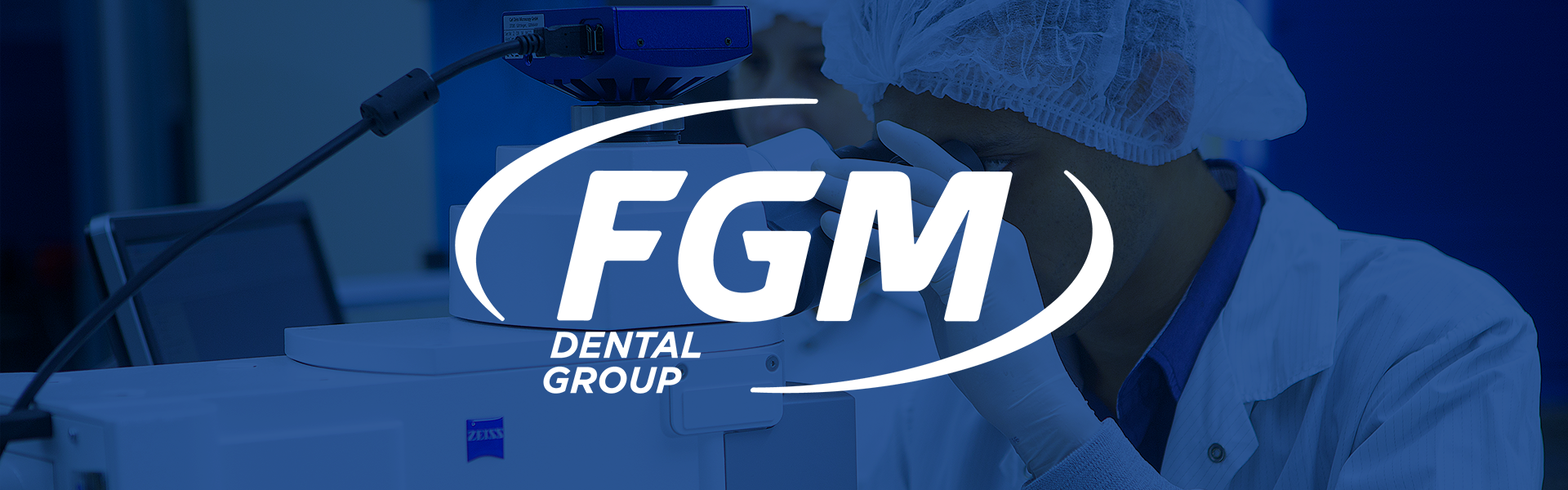 caoa fgmdental blog - Processos regulatórios da FGM garantem a segurança e qualidade ao resultado final