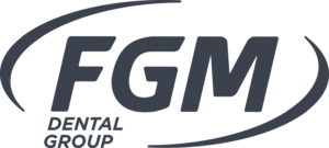 logo fgm dg 1 1 - Brandbook