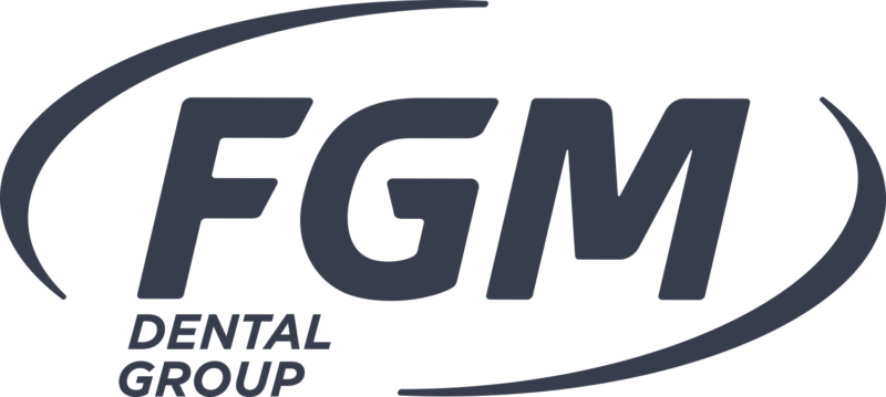 logo fgm gray e1679680464907 - Pacientes