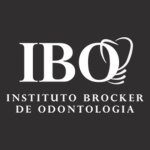 IBO - Brocker
